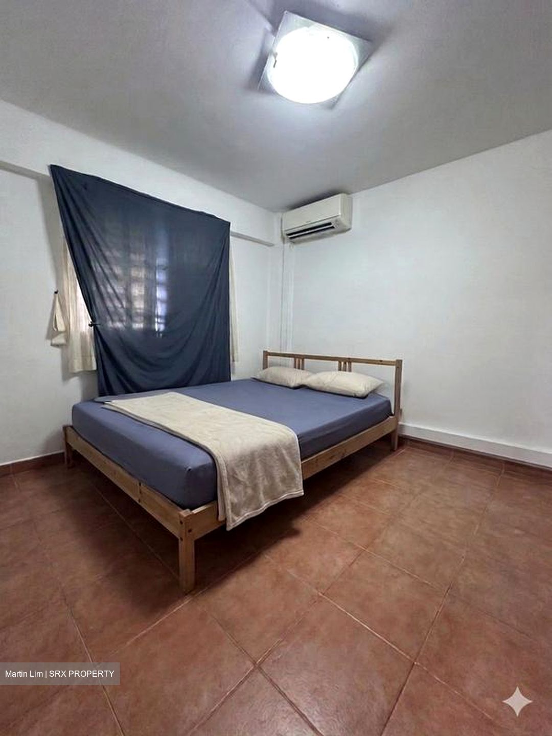 Blk 5 Marine Terrace Walk (Marine Parade), HDB 3 Rooms #533776271
